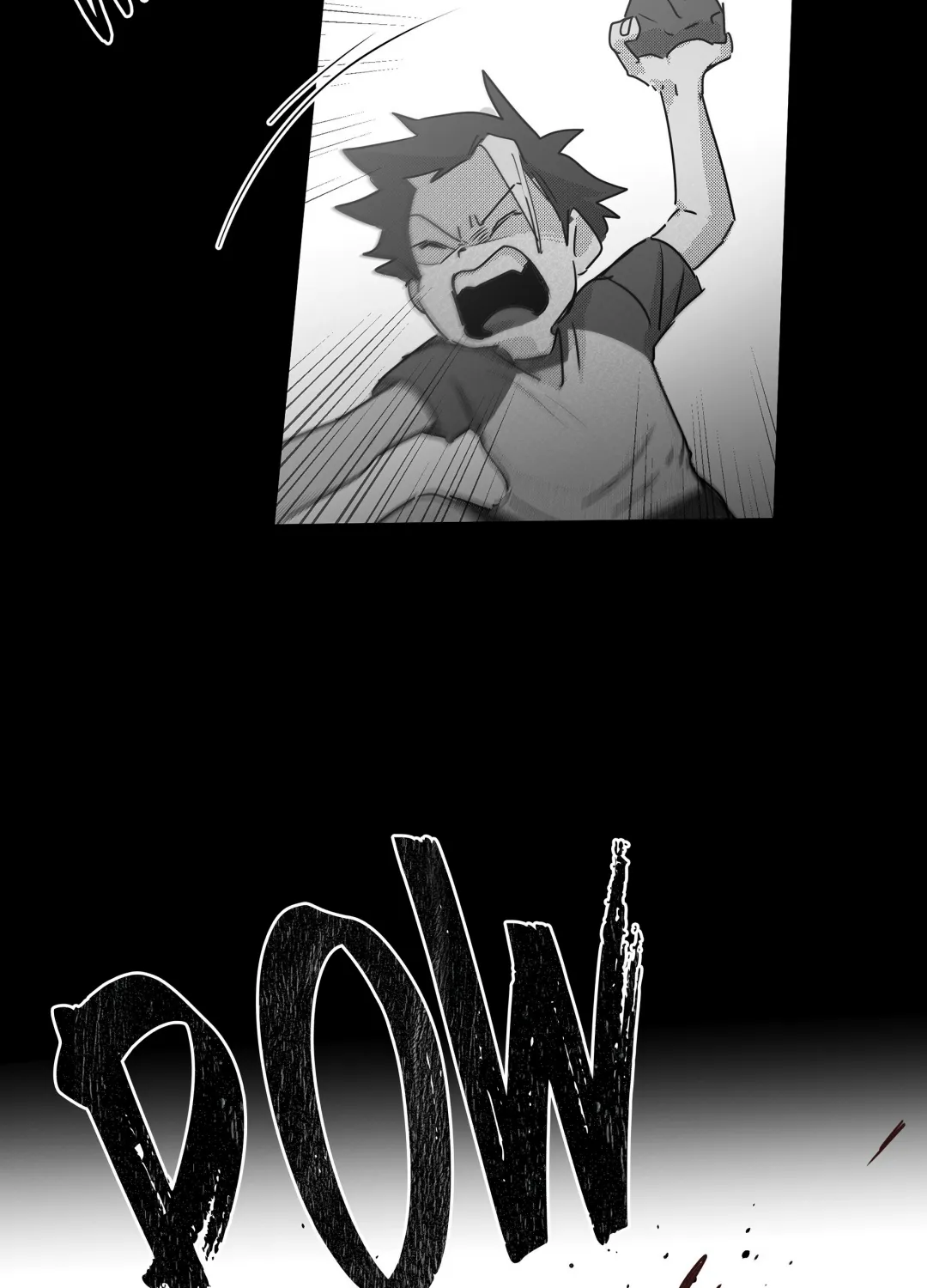 You Are My World - Chapter 0 Page 24