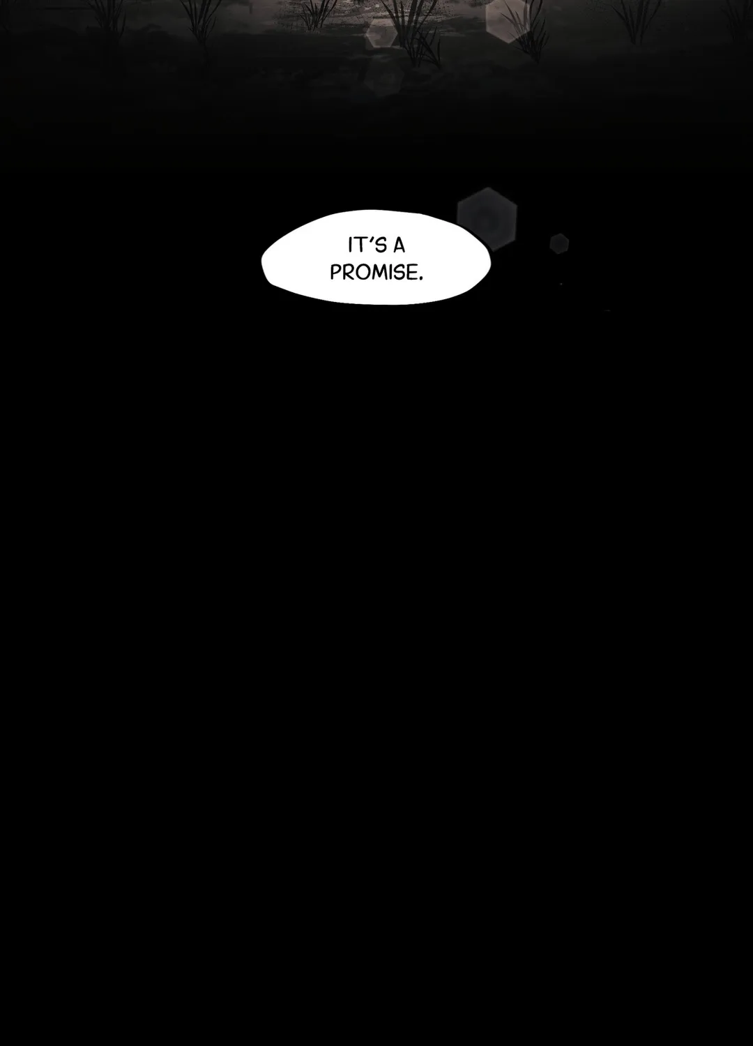 You Are My World - Chapter 0 Page 46