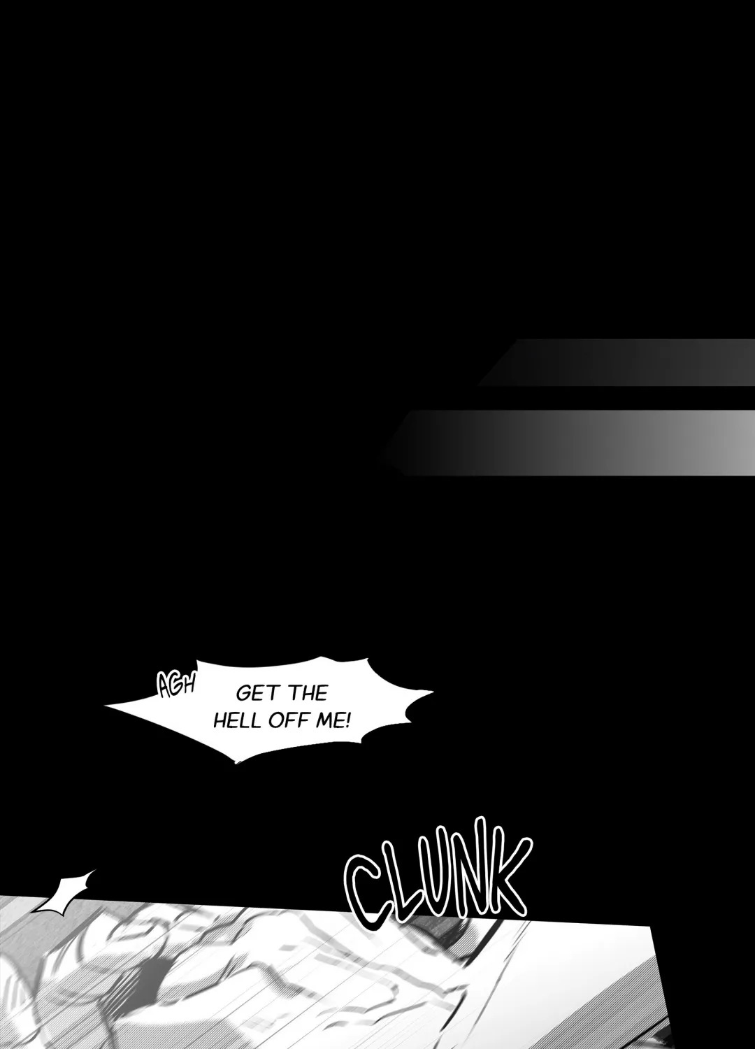 You Are My World - Chapter 0 Page 47