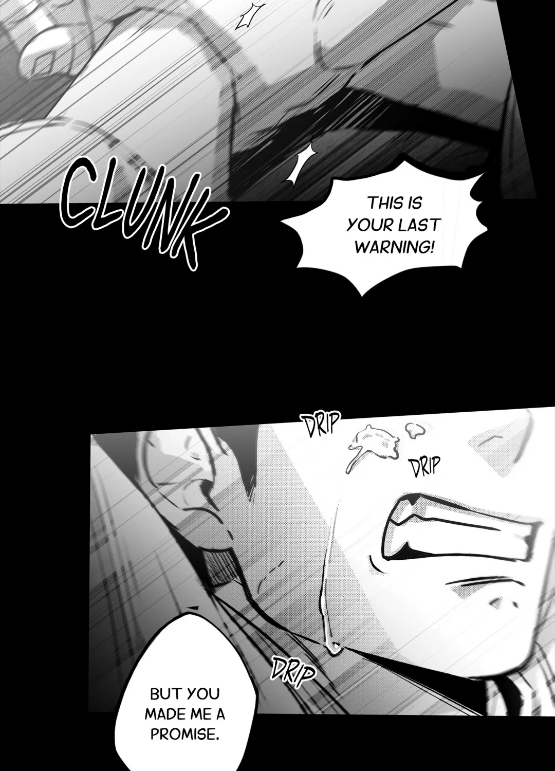 You Are My World - Chapter 0 Page 48