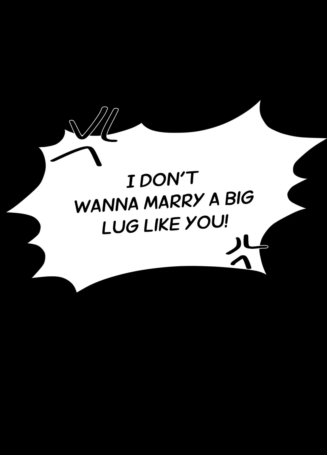 You Are My World - Chapter 0 Page 52