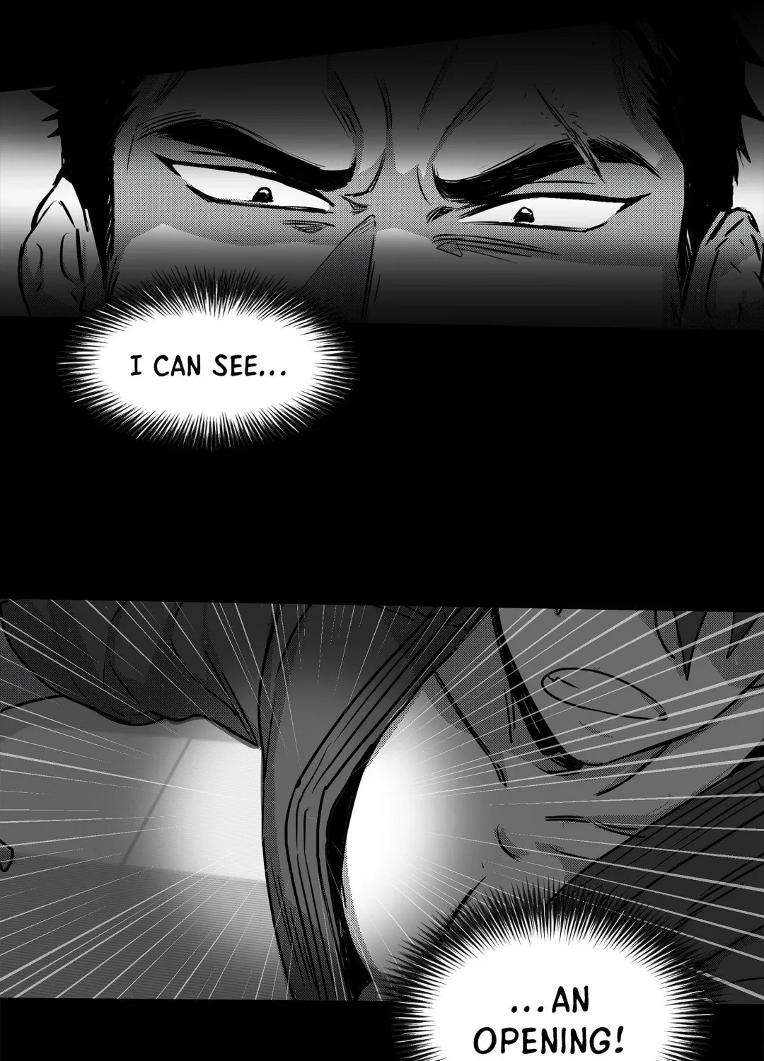 You Are My World - Chapter 1 Page 13
