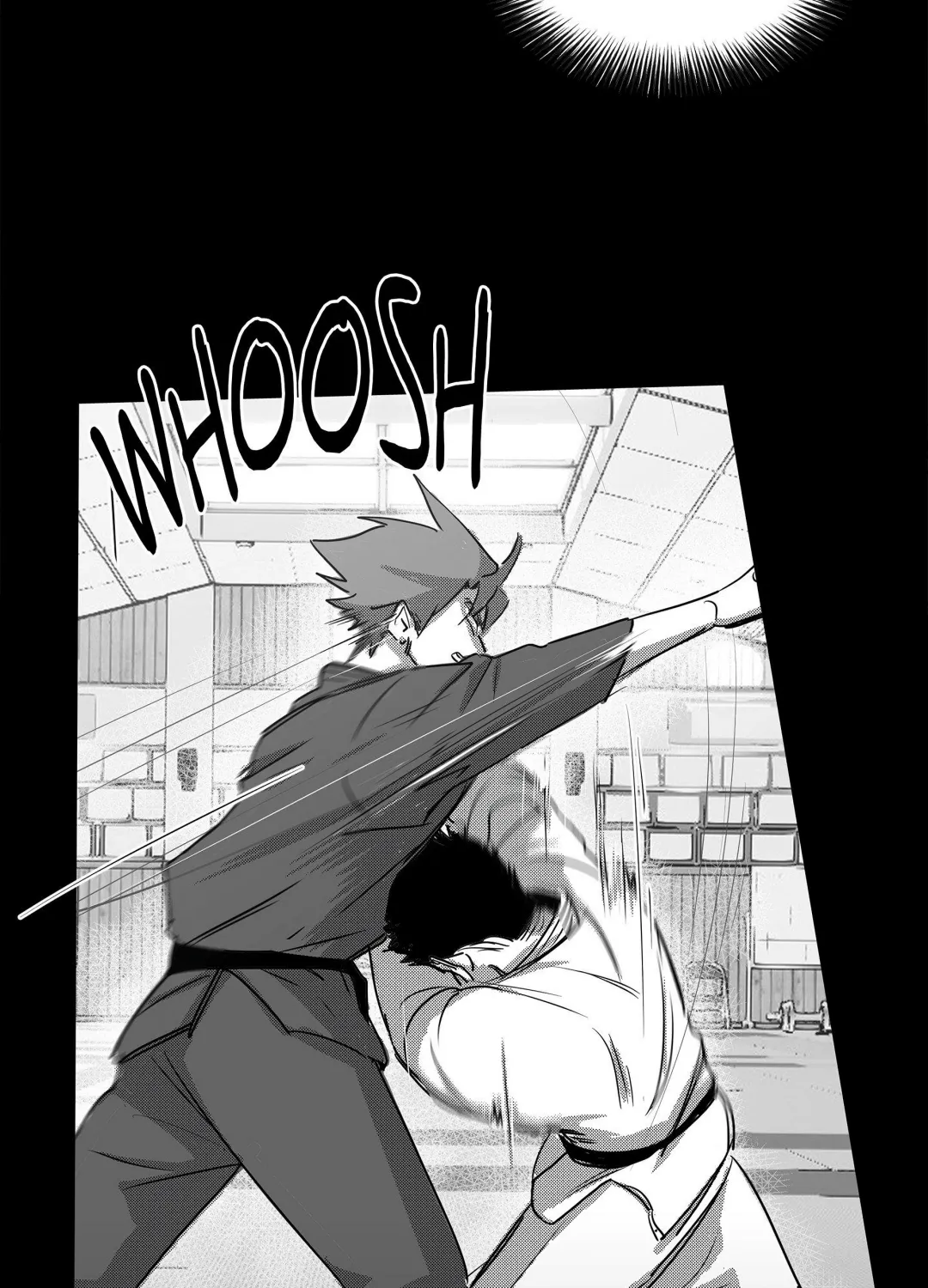 You Are My World - Chapter 1 Page 14