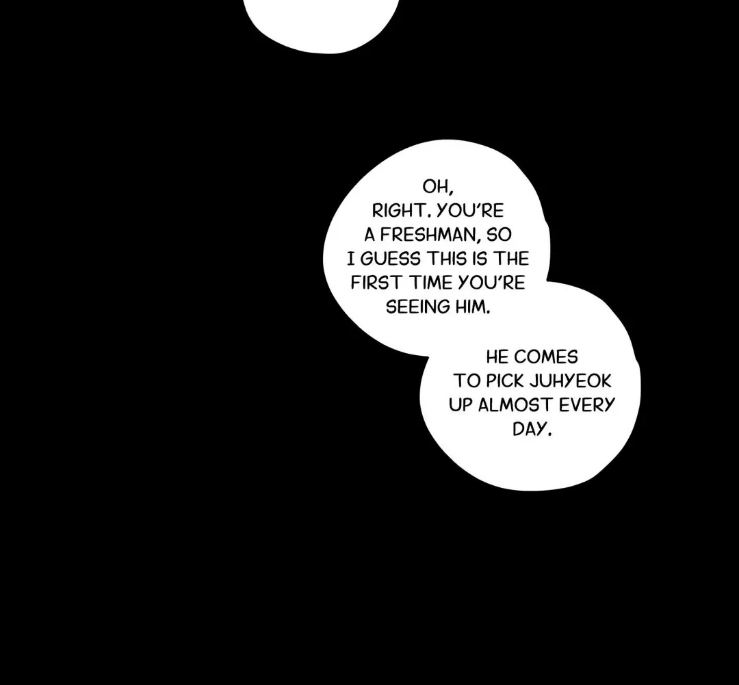 You Are My World - Chapter 1 Page 42
