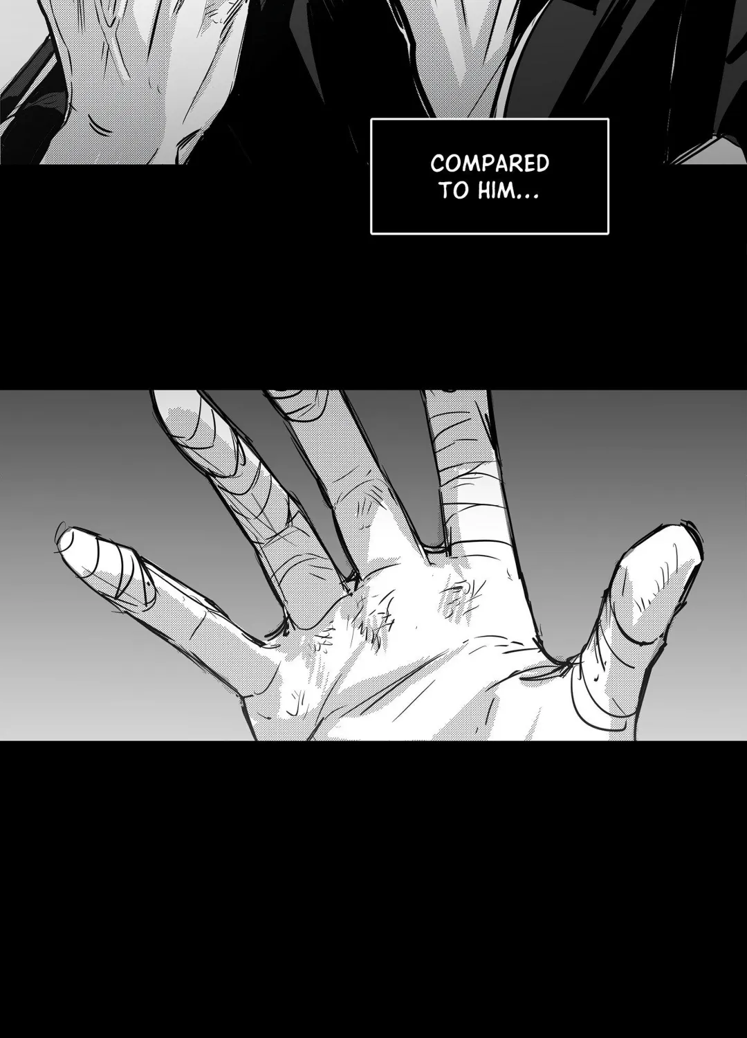 You Are My World - Chapter 1 Page 59