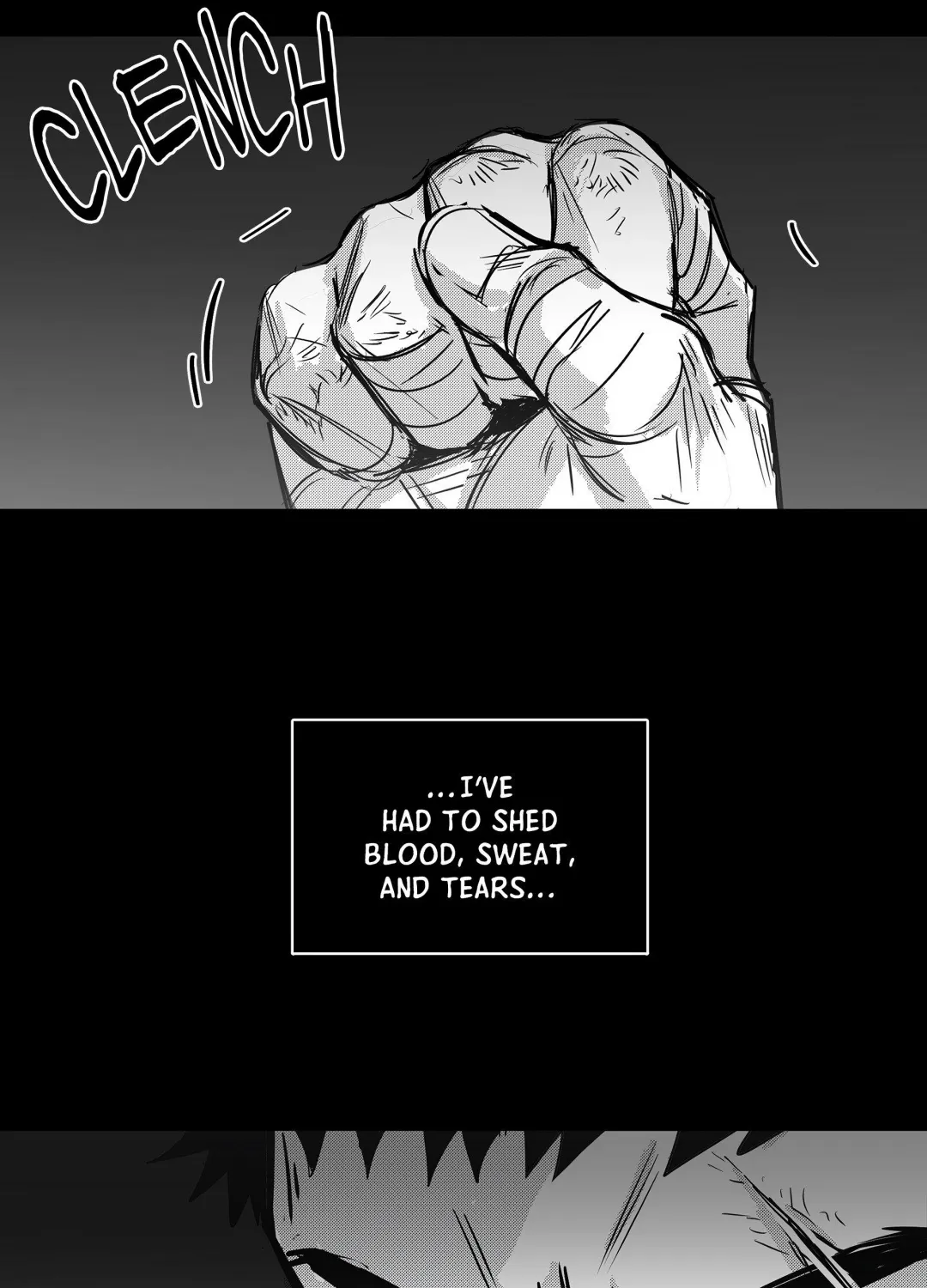 You Are My World - Chapter 1 Page 60