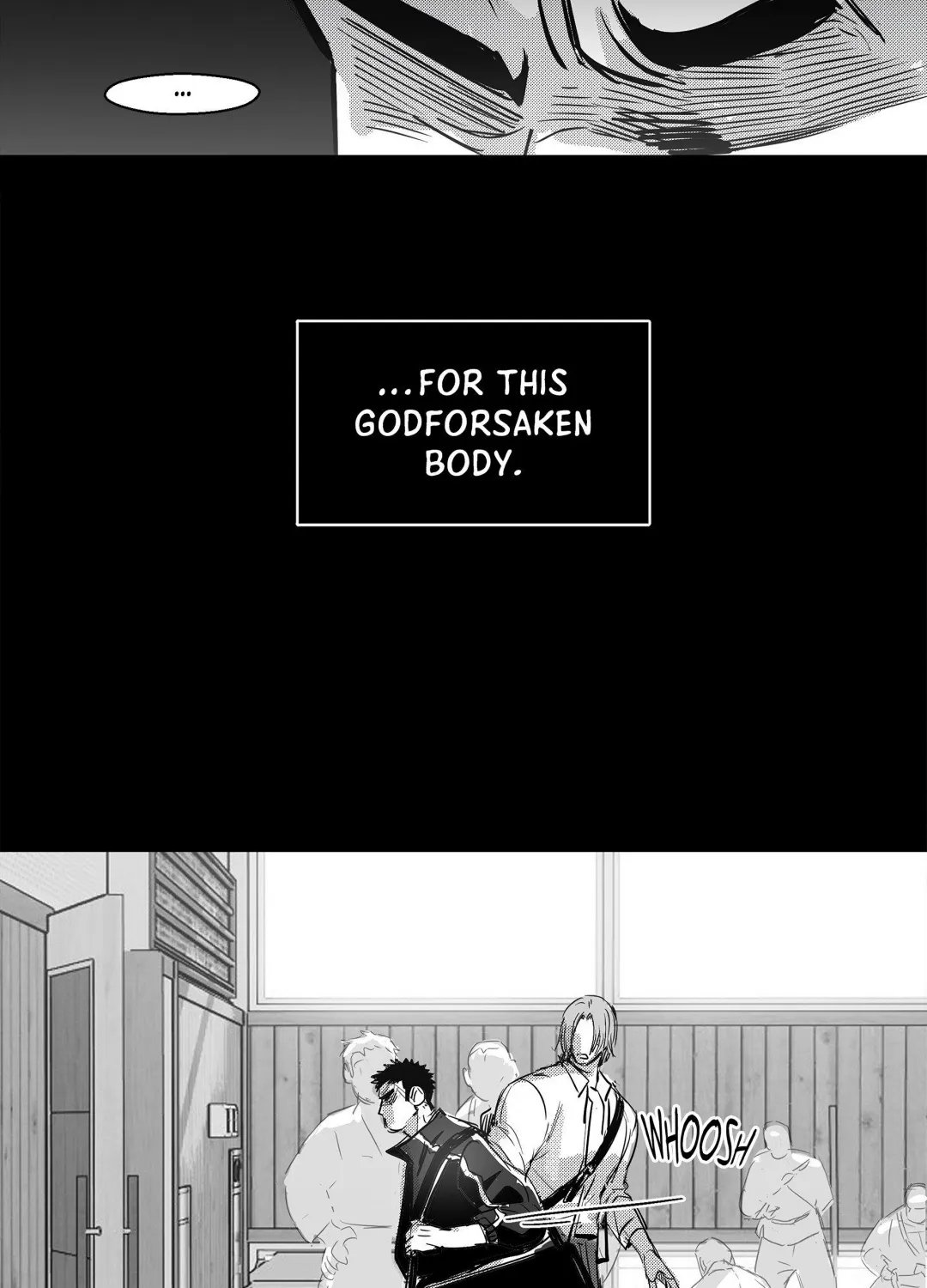 You Are My World - Chapter 1 Page 61