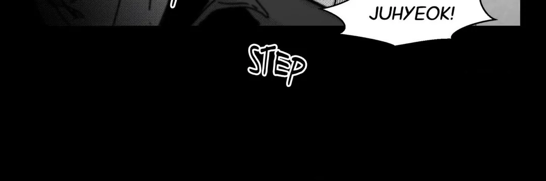 You Are My World - Chapter 1 Page 63