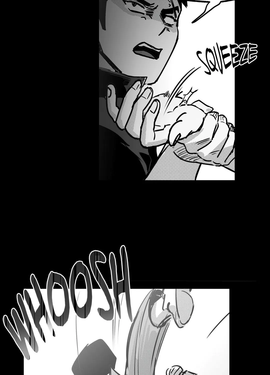 You Are My World - Chapter 1 Page 65