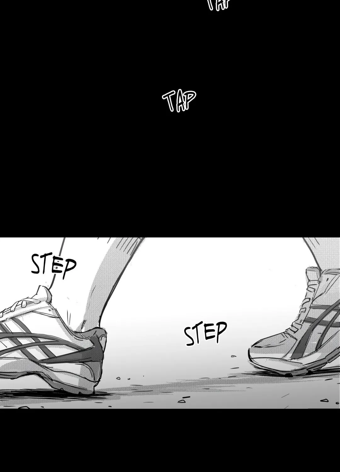 You Are My World - Chapter 1 Page 71