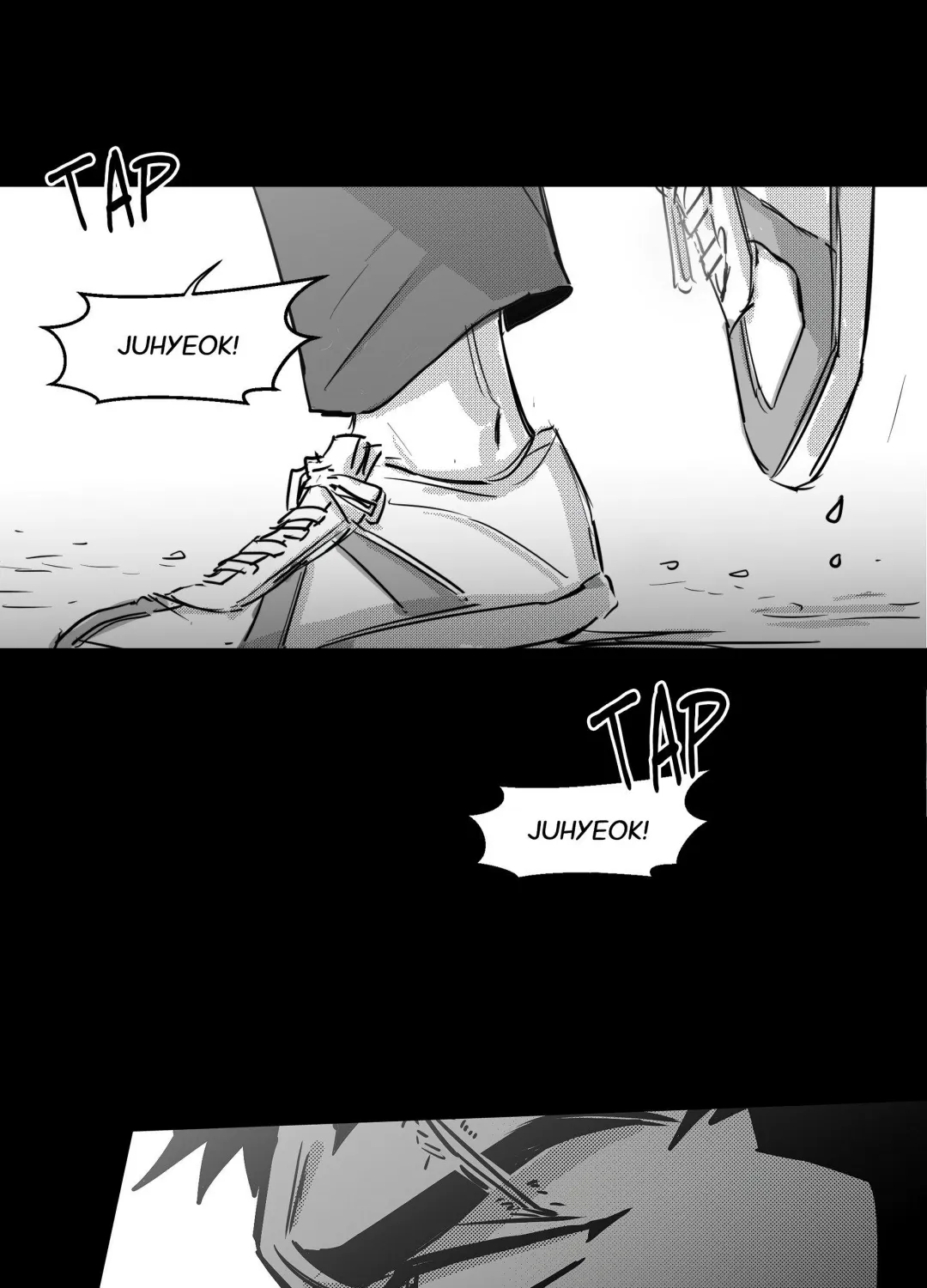 You Are My World - Chapter 1 Page 72
