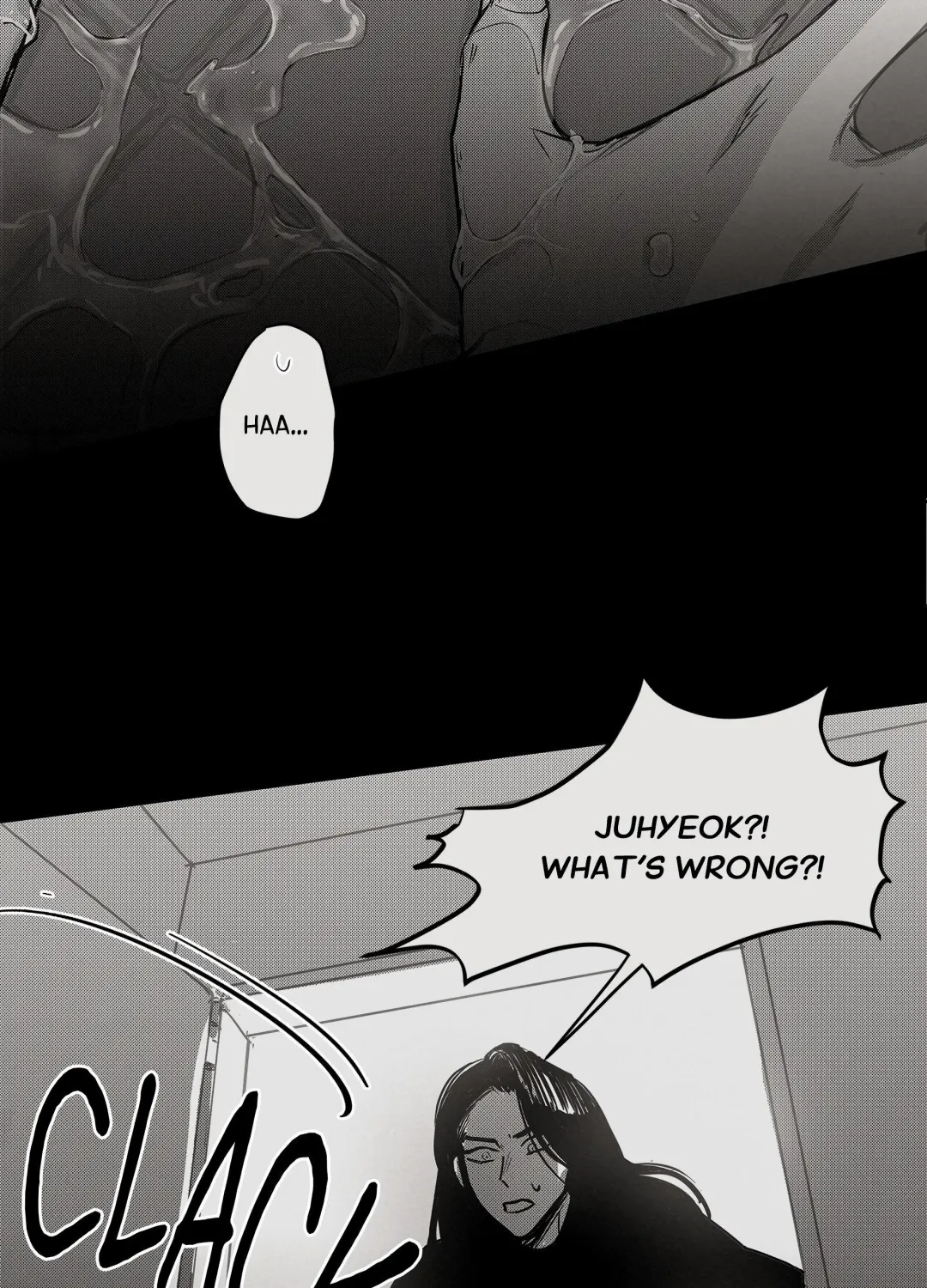 You Are My World - Chapter 1 Page 76