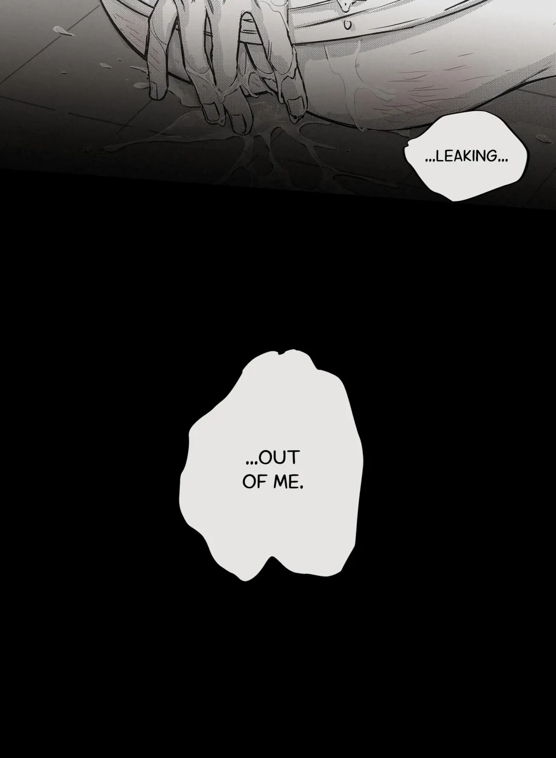 You Are My World - Chapter 1 Page 80