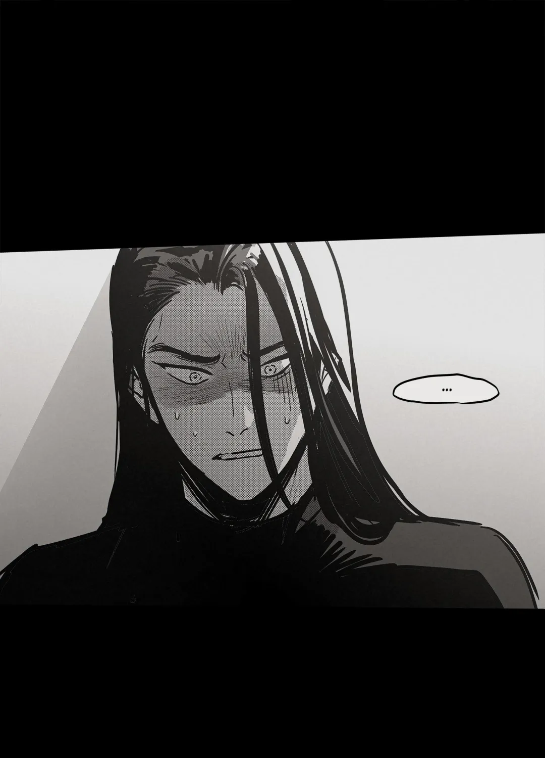 You Are My World - Chapter 1 Page 81