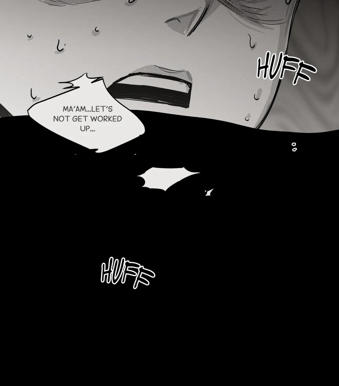 You Are My World - Chapter 1 Page 89