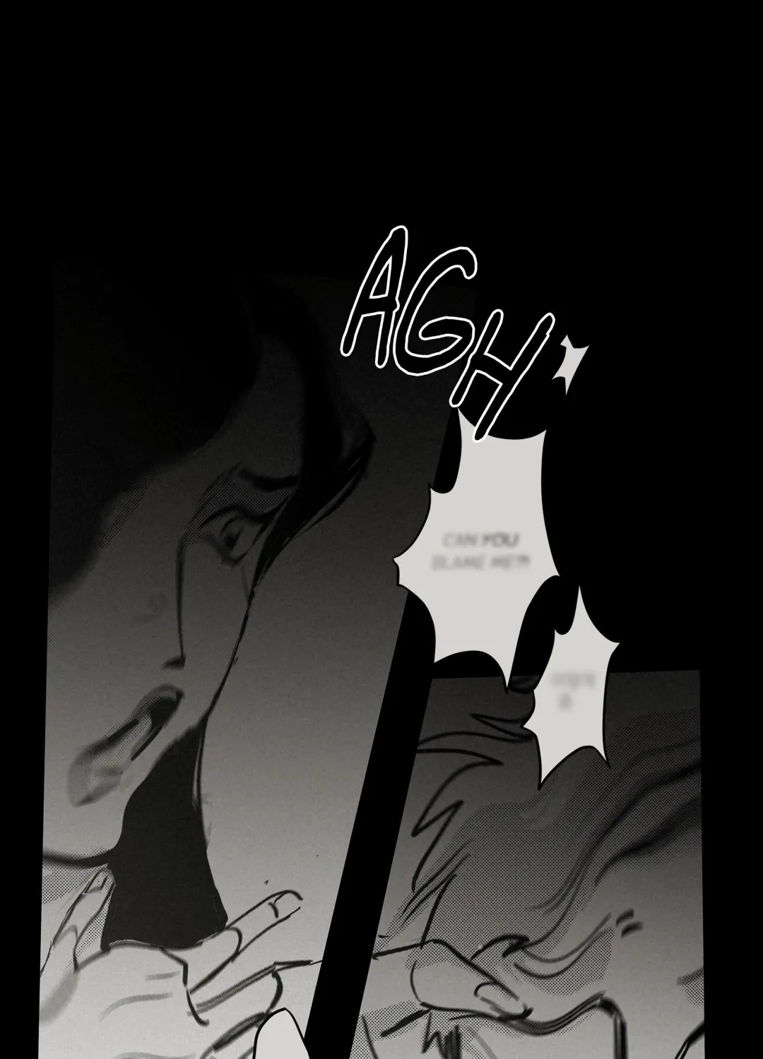 You Are My World - Chapter 1 Page 90