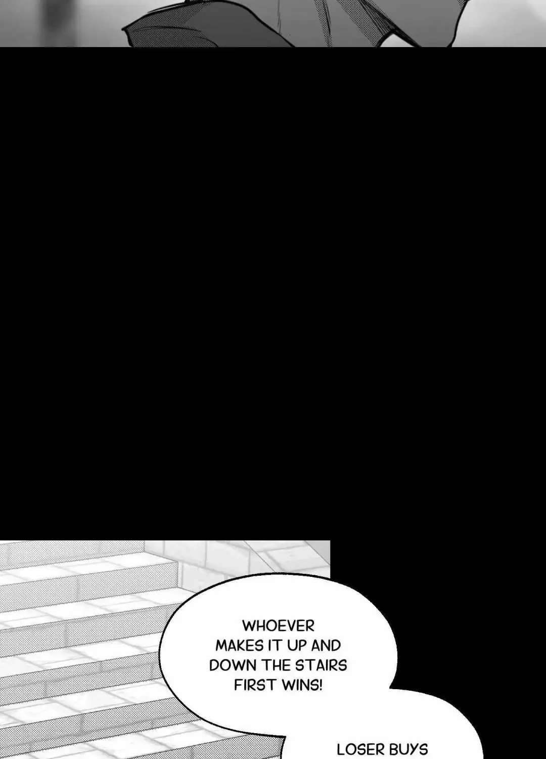 You Are My World - Chapter 10 Page 16