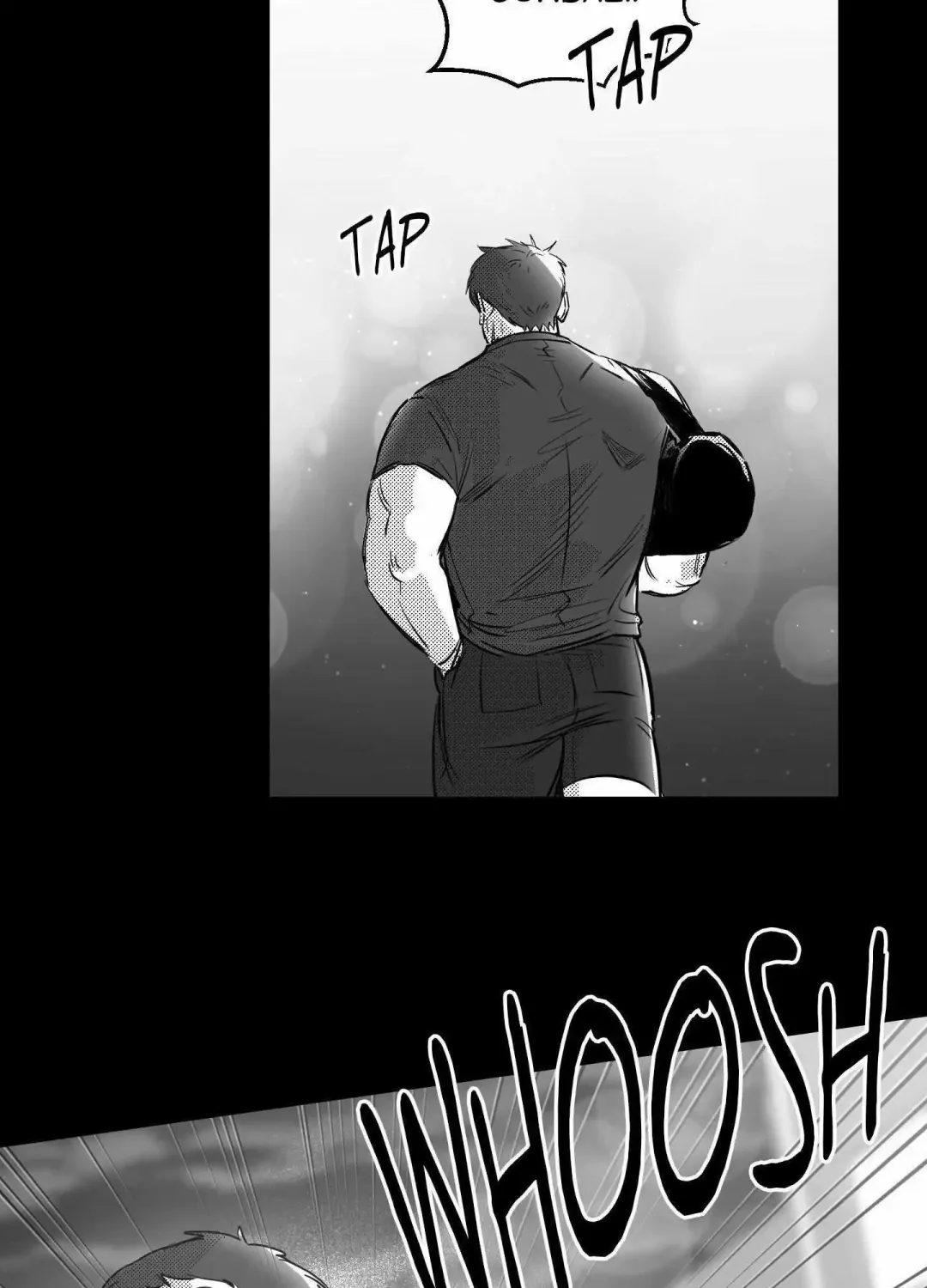 You Are My World - Chapter 10 Page 21