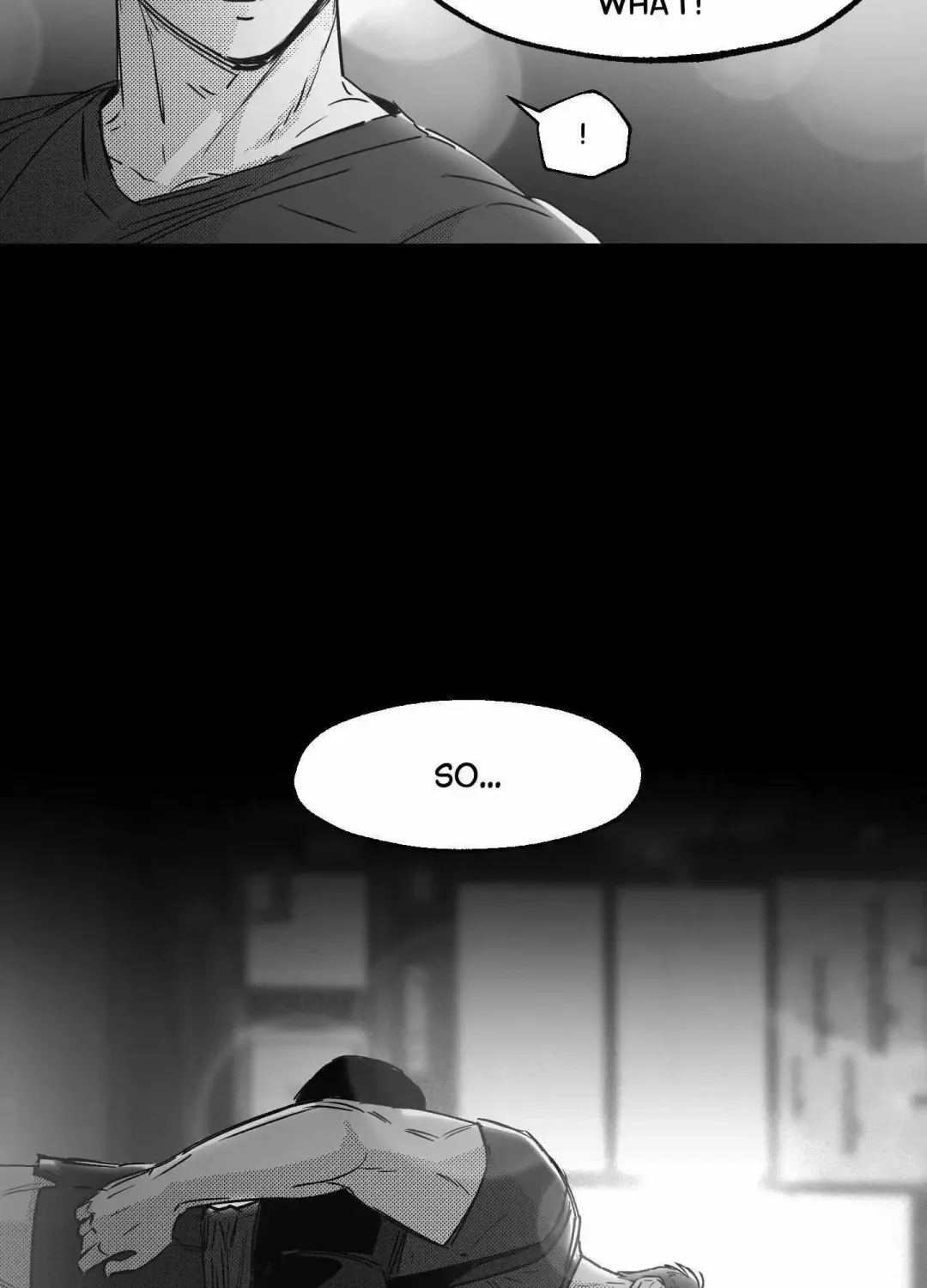 You Are My World - Chapter 10 Page 26
