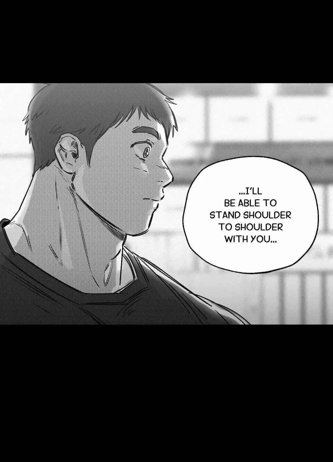 You Are My World - Chapter 10 Page 30