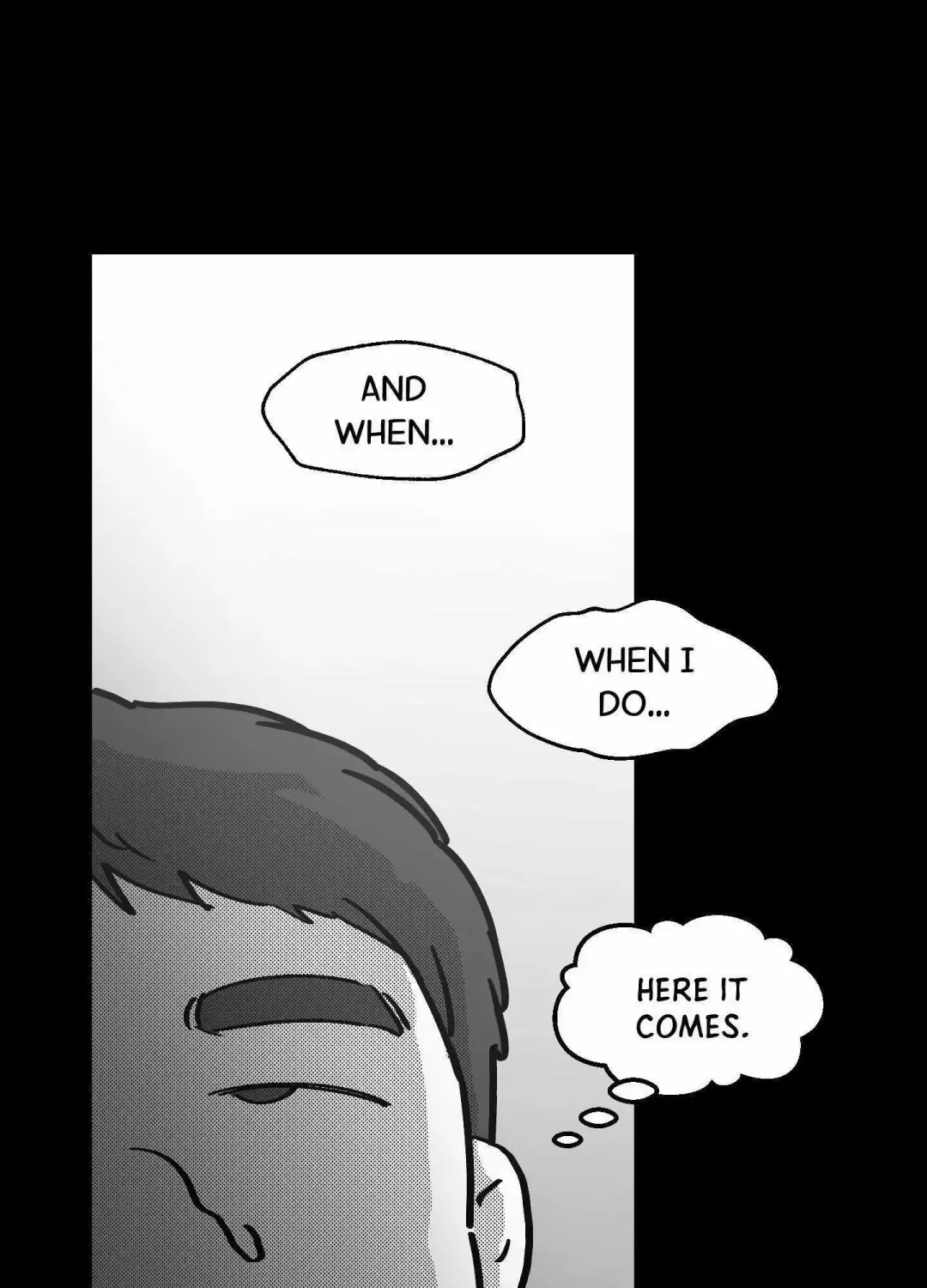 You Are My World - Chapter 10 Page 31