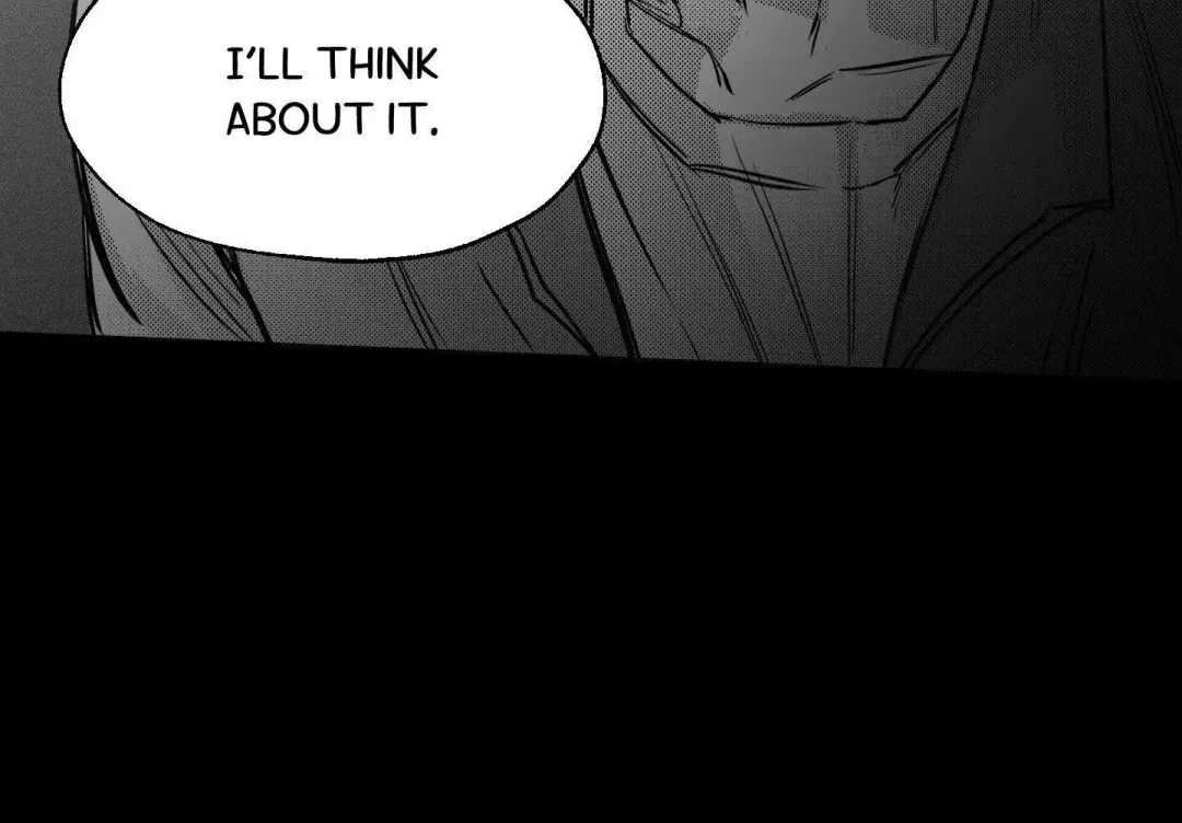 You Are My World - Chapter 10 Page 36