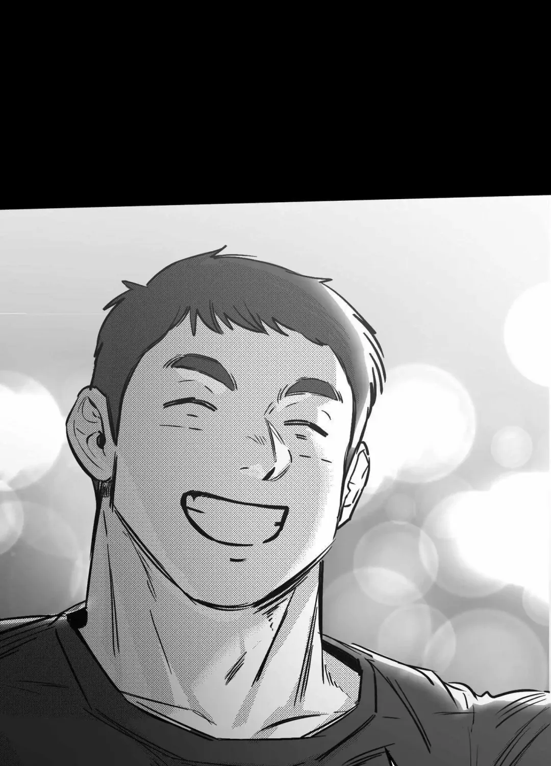 You Are My World - Chapter 10 Page 37