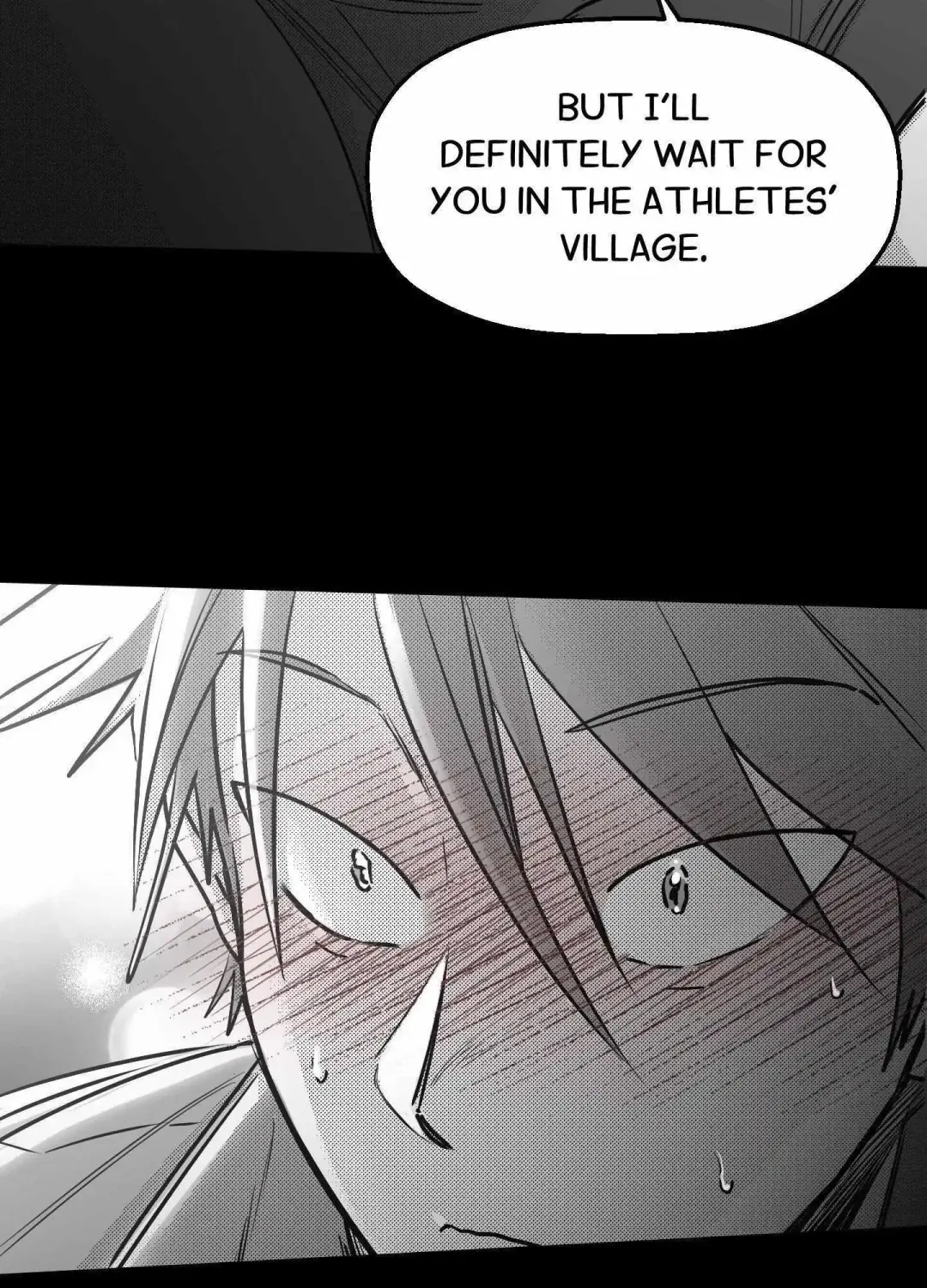You Are My World - Chapter 10 Page 38