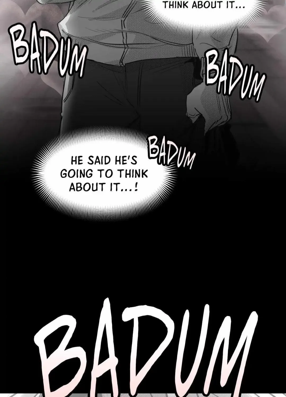 You Are My World - Chapter 10 Page 43