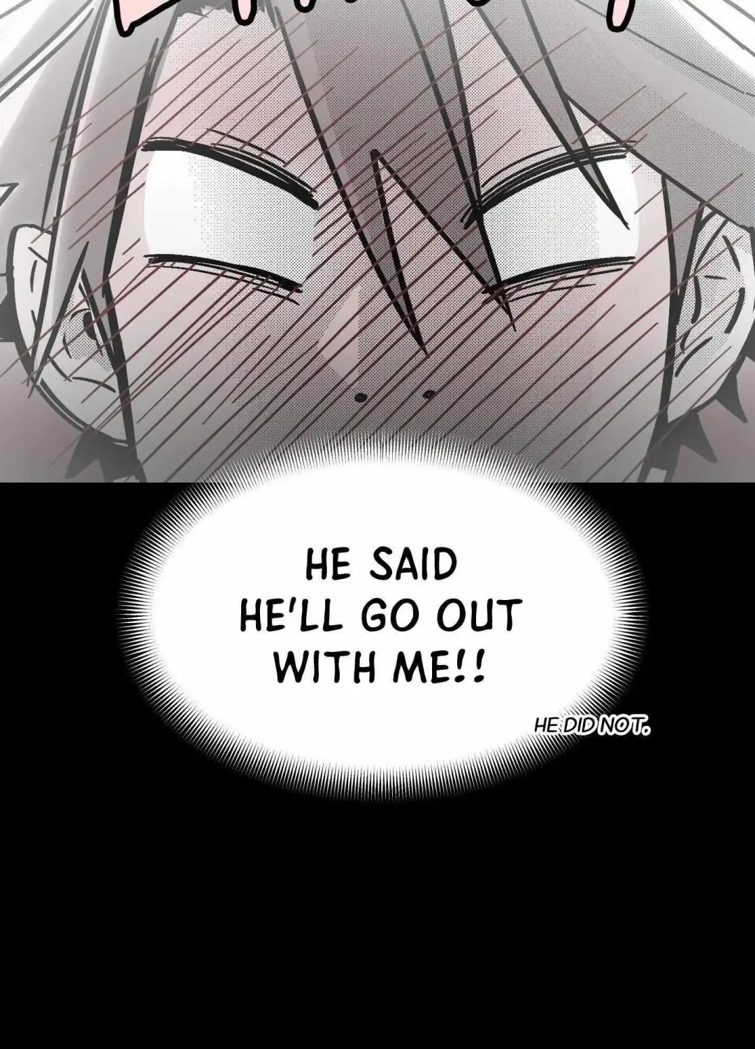 You Are My World - Chapter 10 Page 44