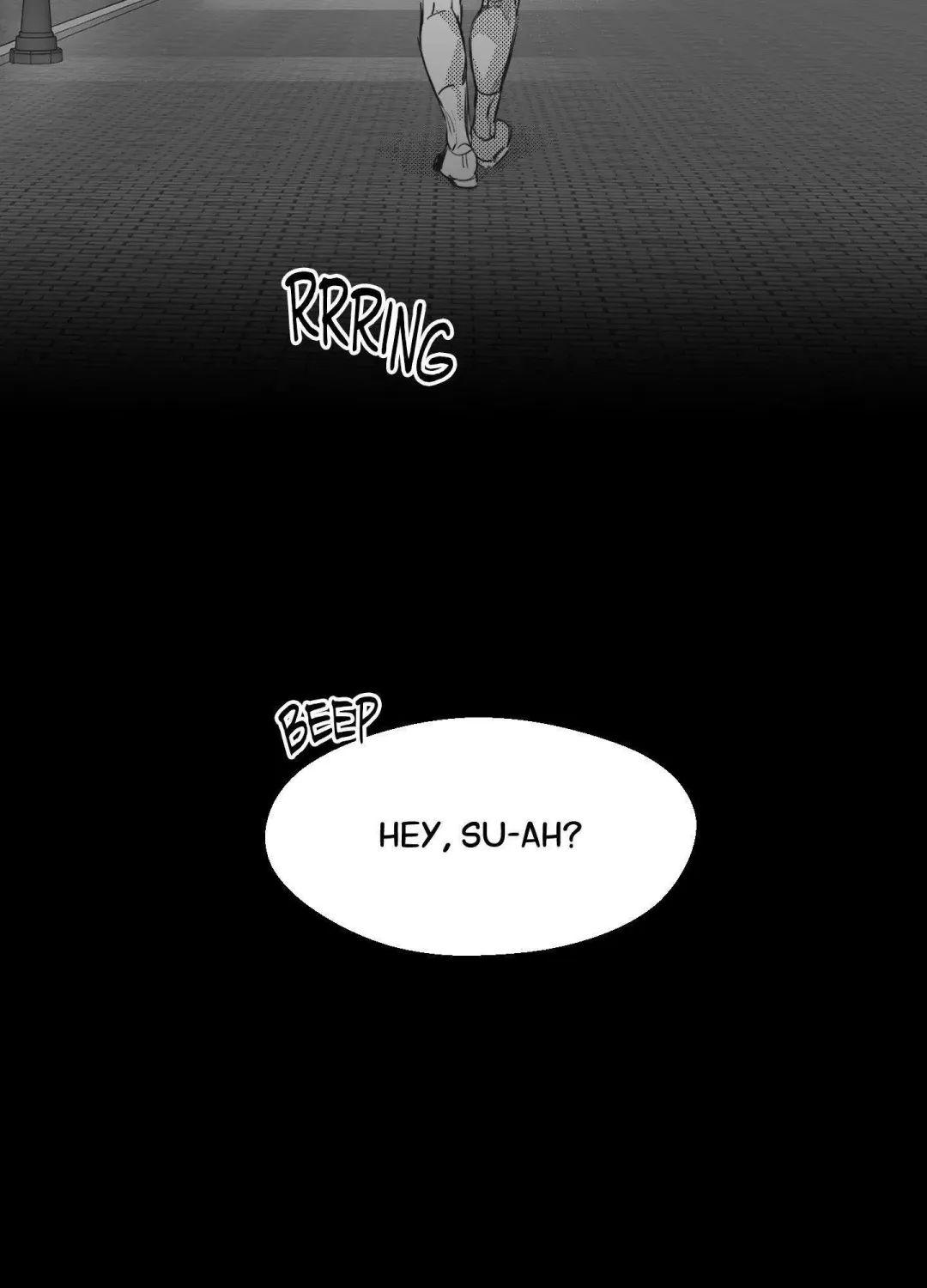 You Are My World - Chapter 10 Page 50