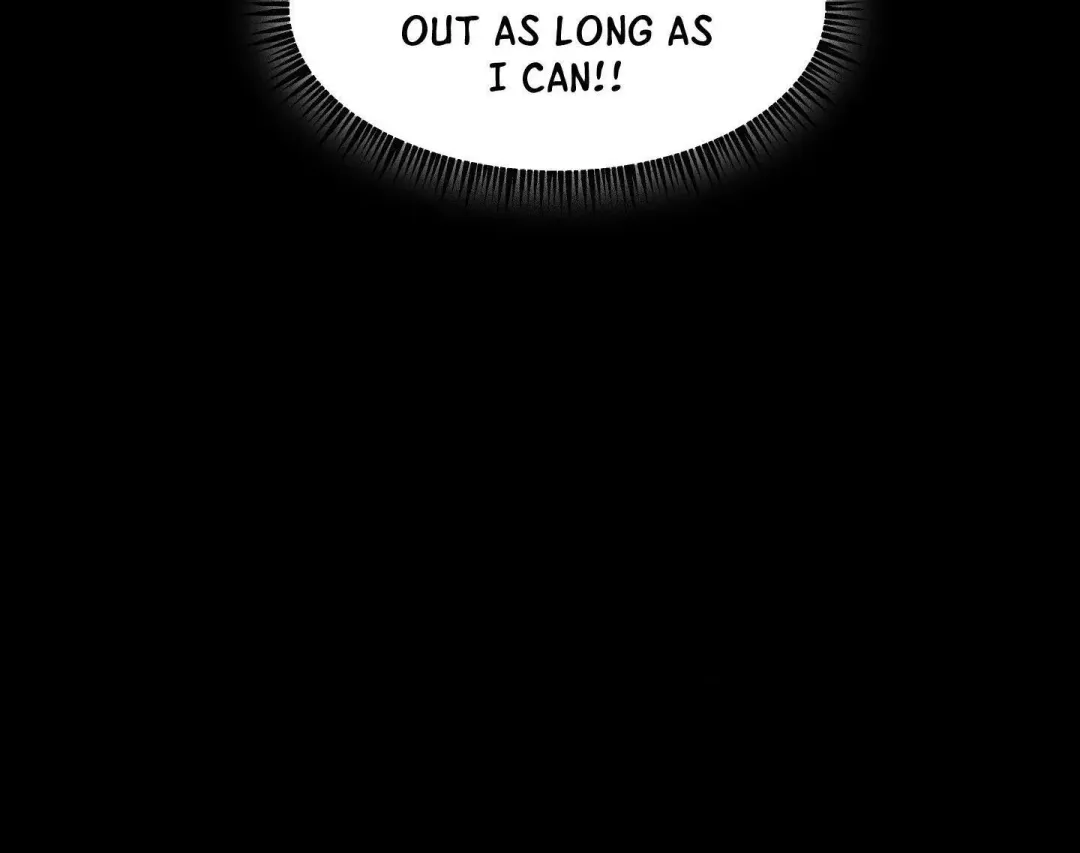 You Are My World - Chapter 10 Page 56