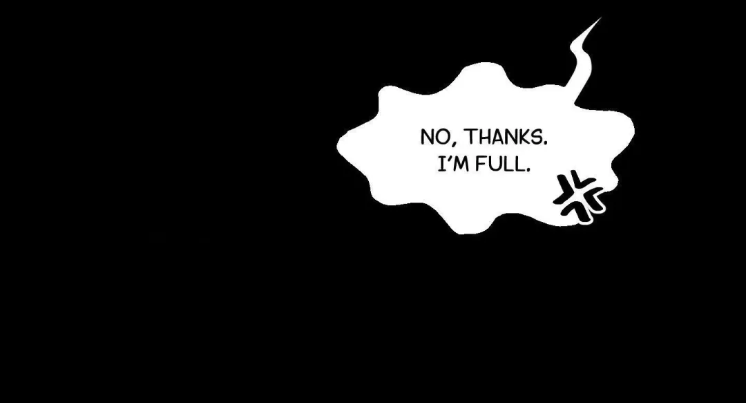 You Are My World - Chapter 10 Page 65