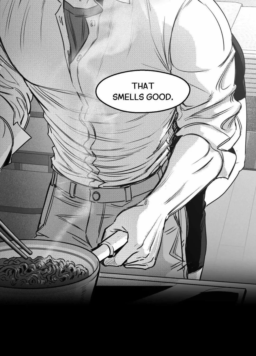 You Are My World - Chapter 10 Page 69