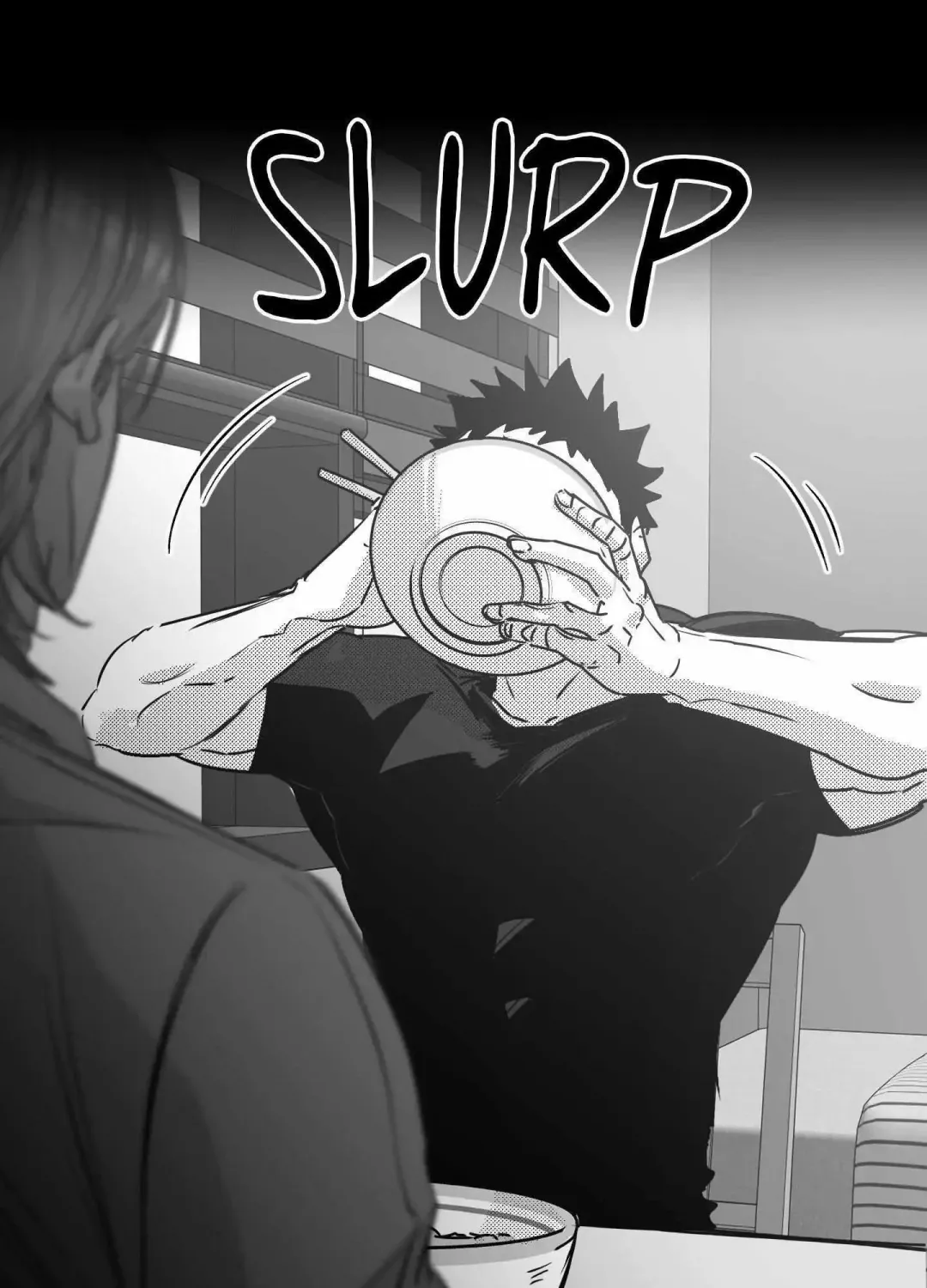 You Are My World - Chapter 10 Page 73