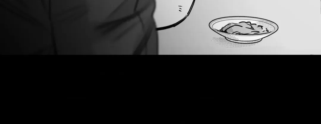 You Are My World - Chapter 10 Page 74