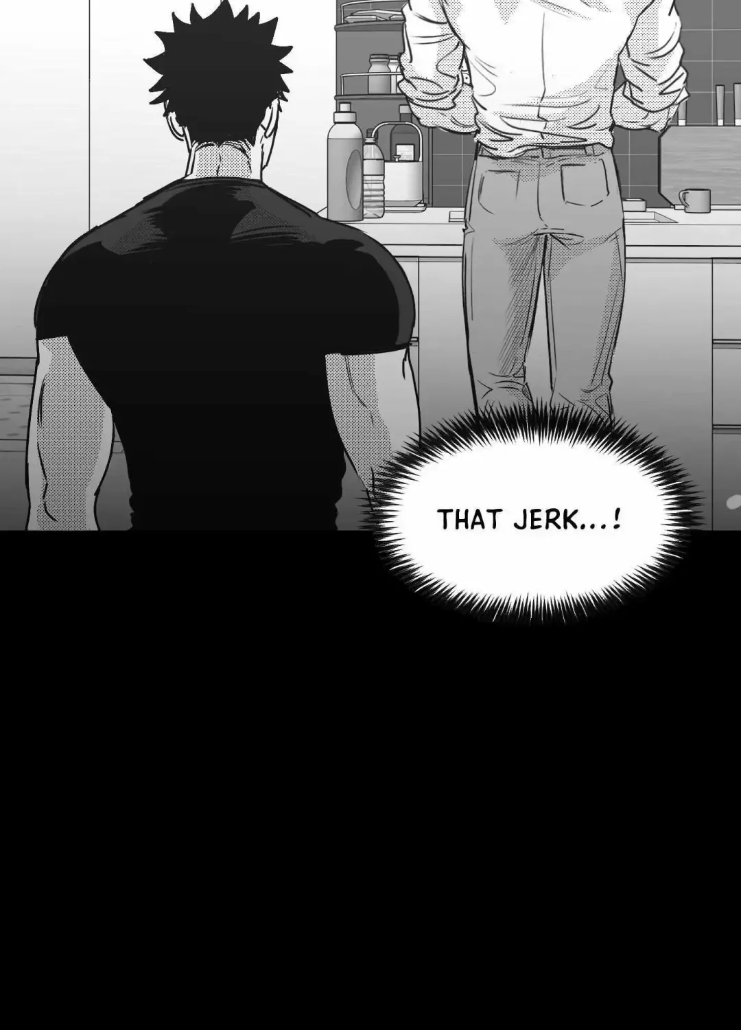 You Are My World - Chapter 10 Page 81