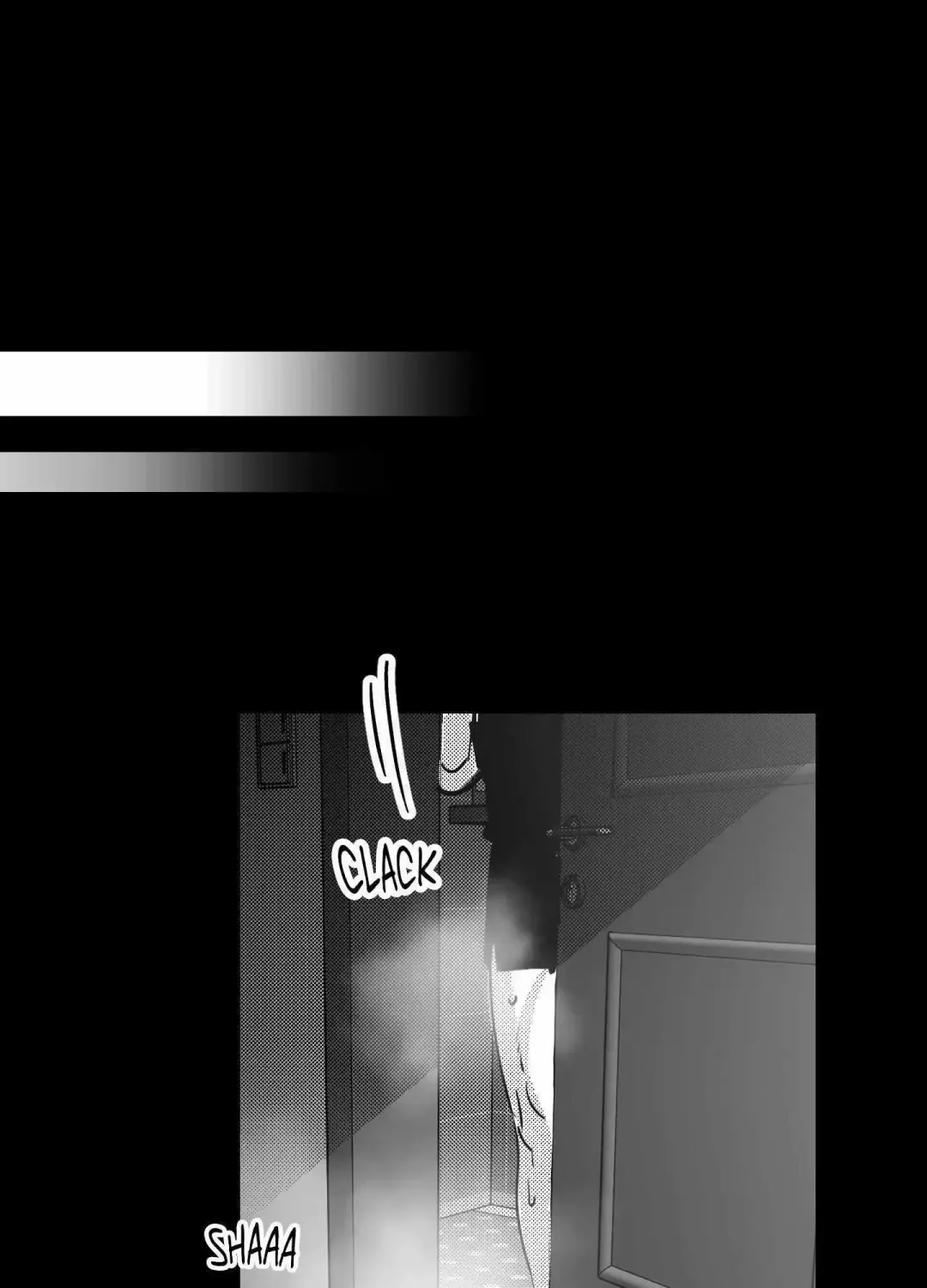 You Are My World - Chapter 10 Page 82
