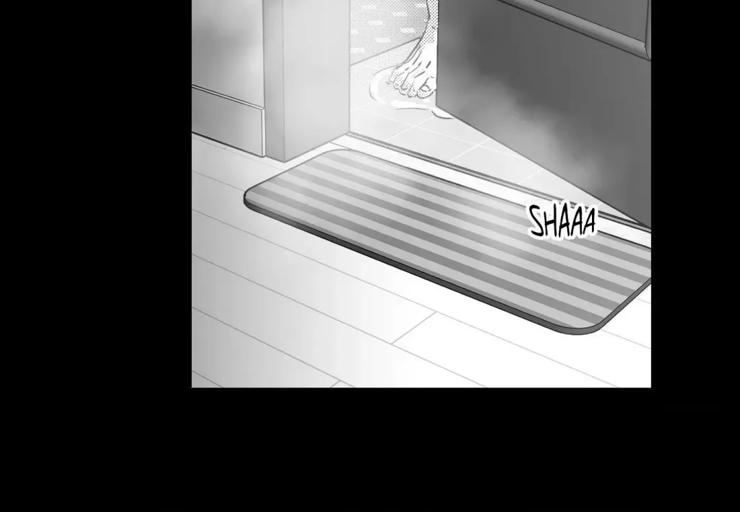 You Are My World - Chapter 10 Page 83