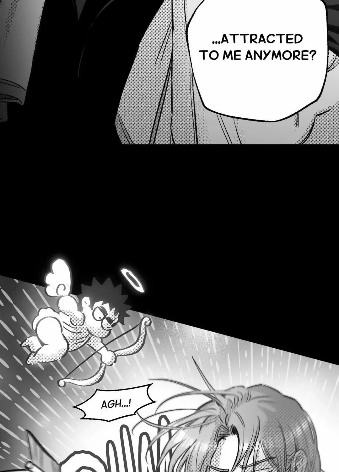 You Are My World - Chapter 10 Page 90