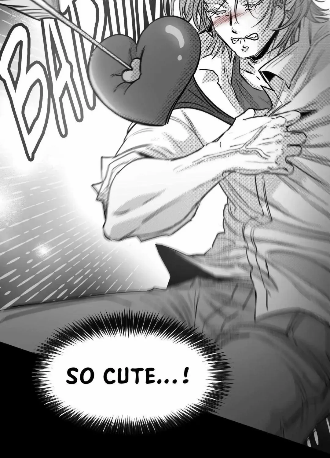You Are My World - Chapter 10 Page 91