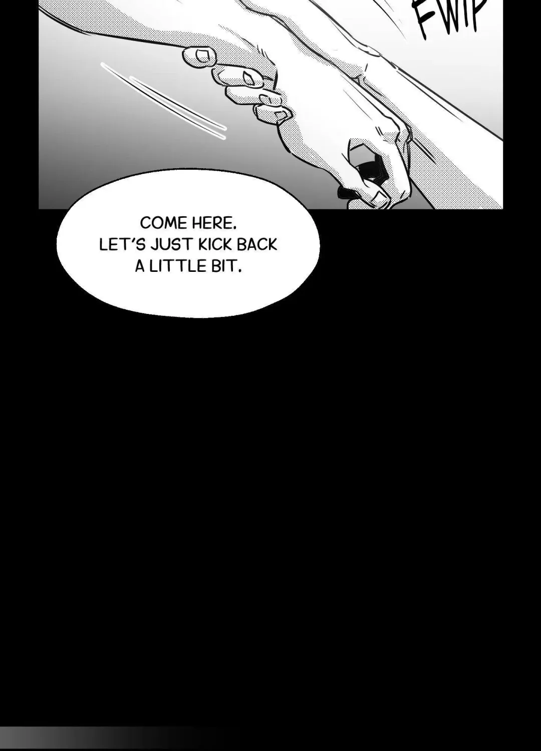 You Are My World - Chapter 10 Page 94