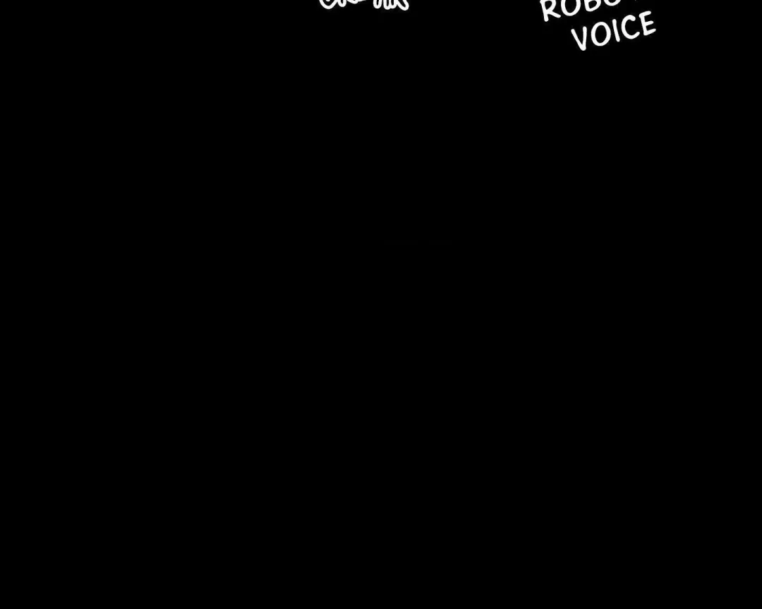 You Are My World - Chapter 10 Page 101