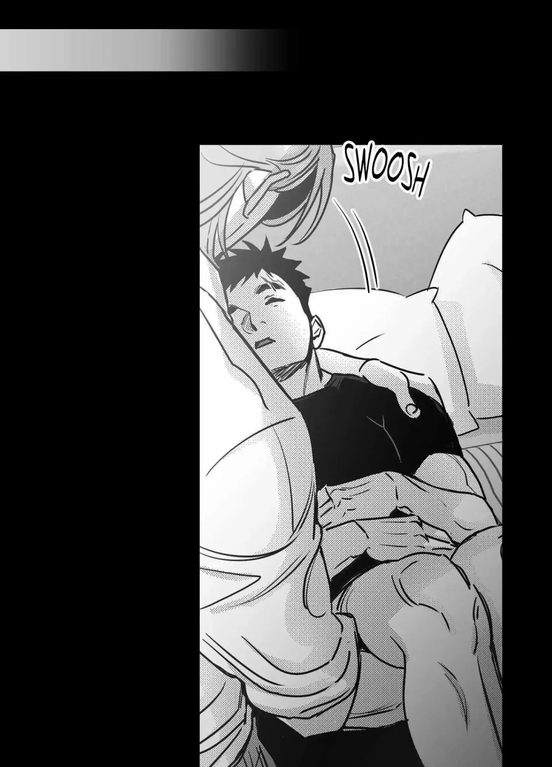 You Are My World - Chapter 10 Page 105