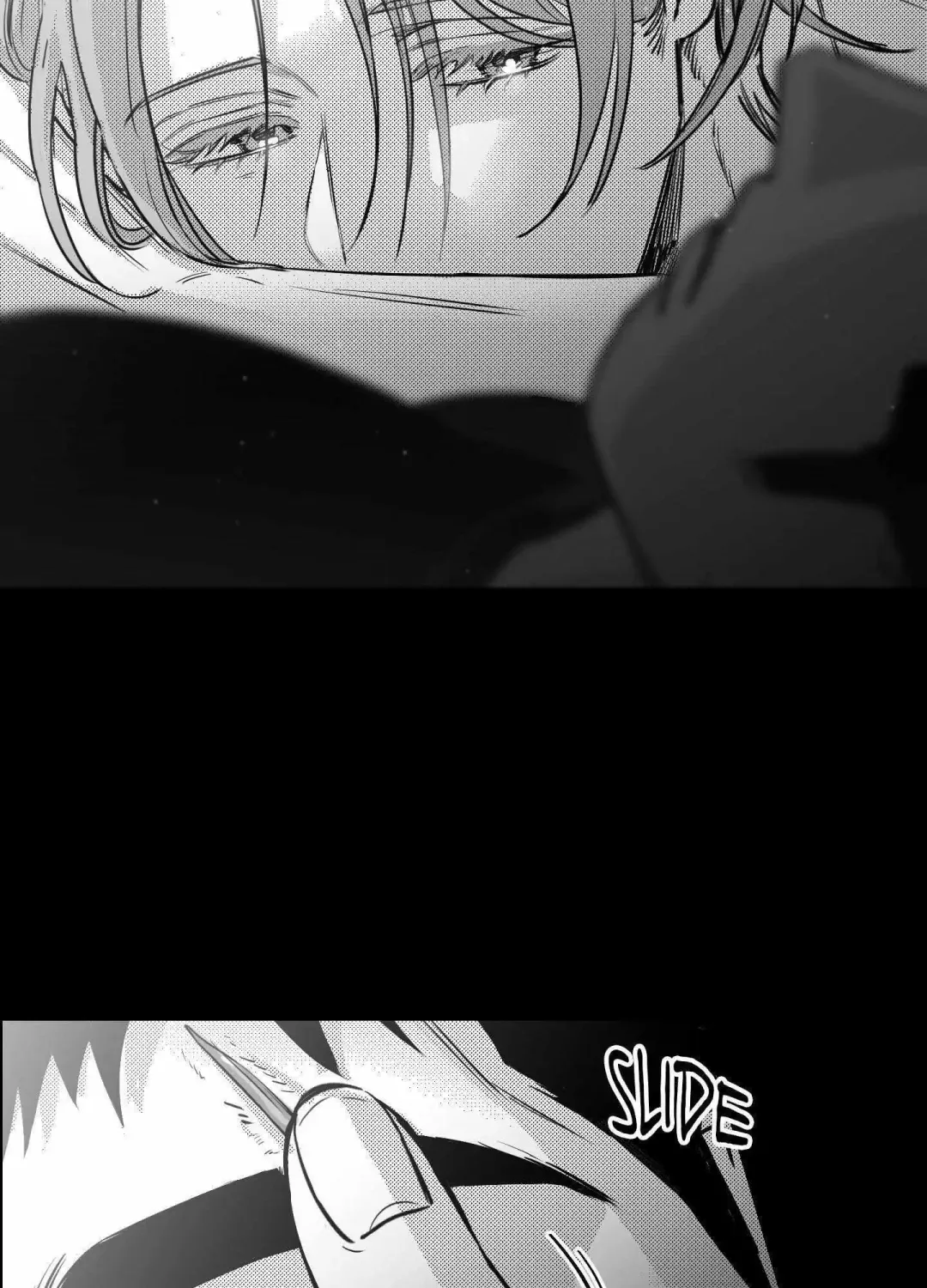 You Are My World - Chapter 10 Page 108
