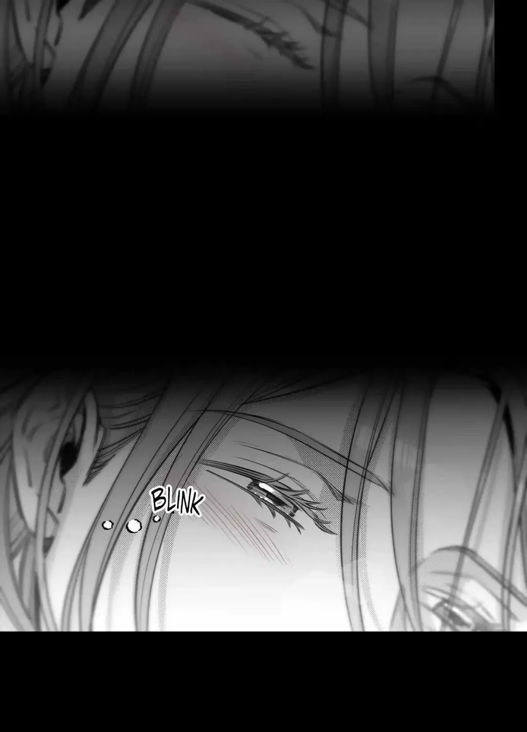 You Are My World - Chapter 11 Page 5