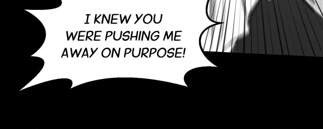 You Are My World - Chapter 11 Page 14
