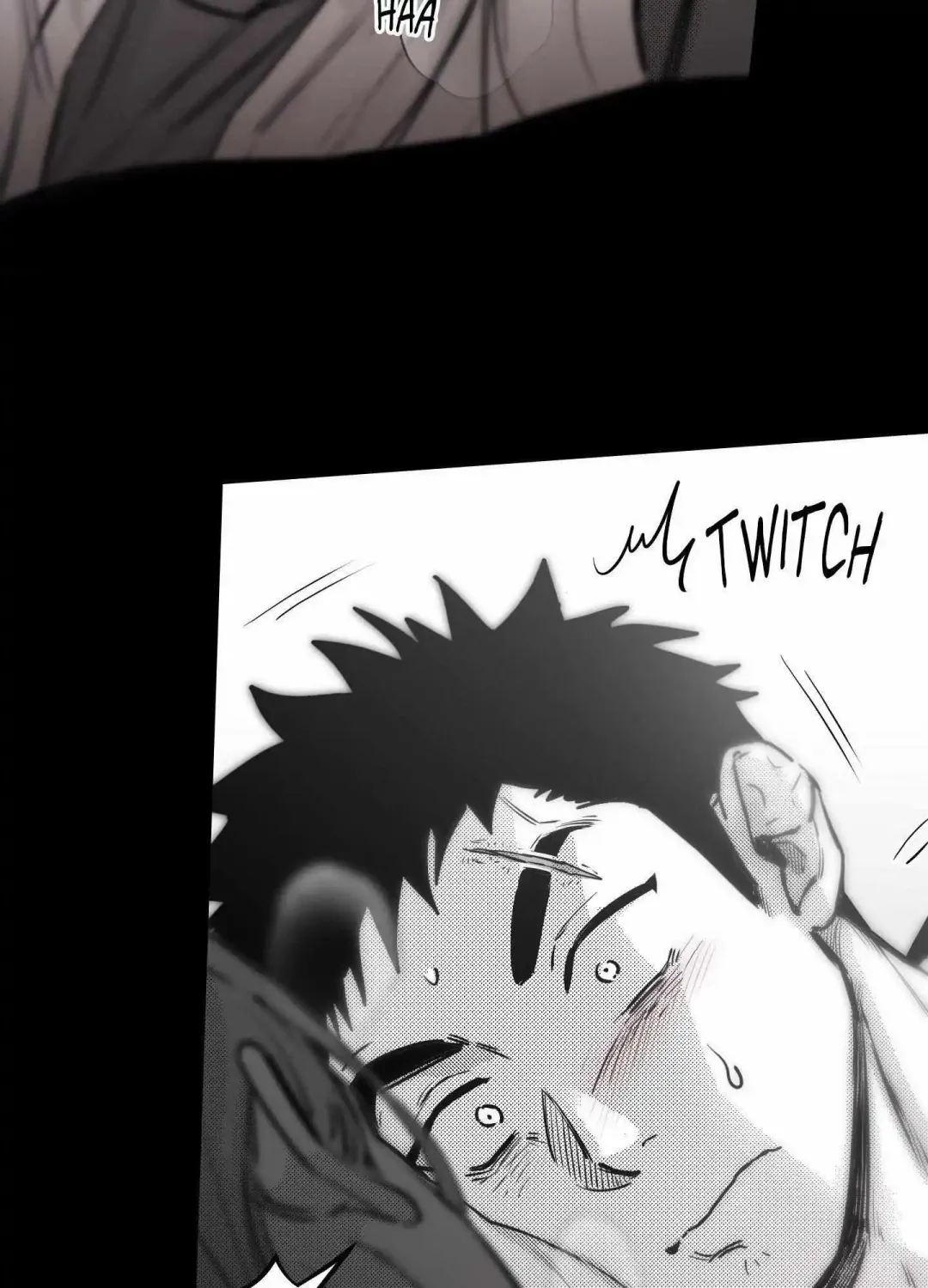 You Are My World - Chapter 11 Page 25