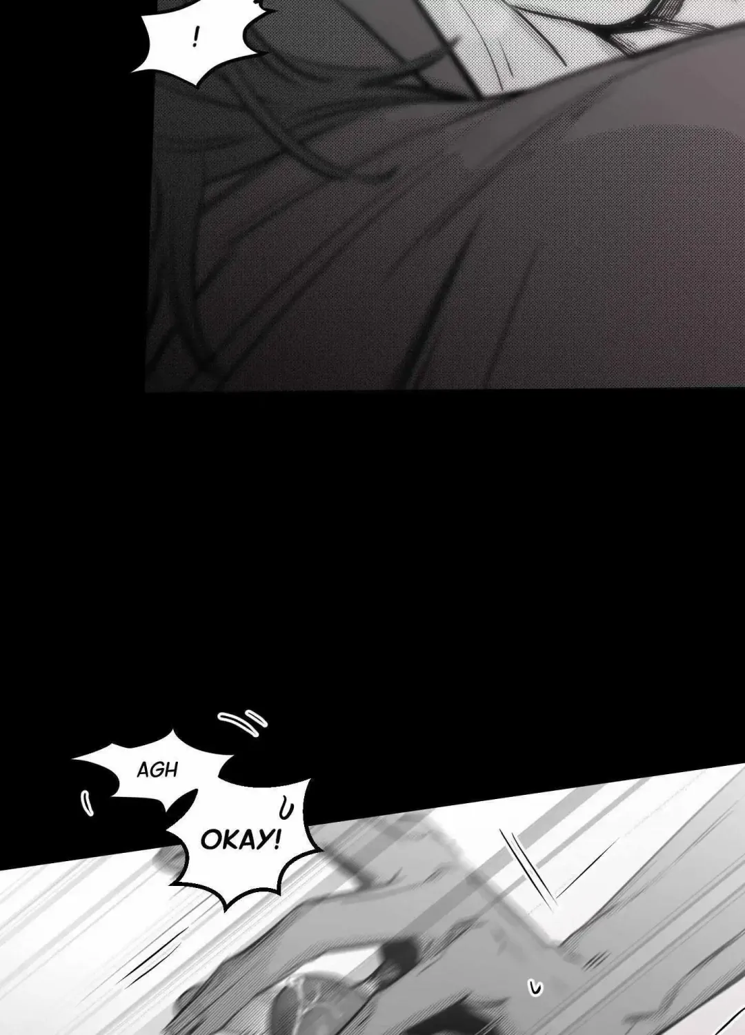 You Are My World - Chapter 11 Page 26