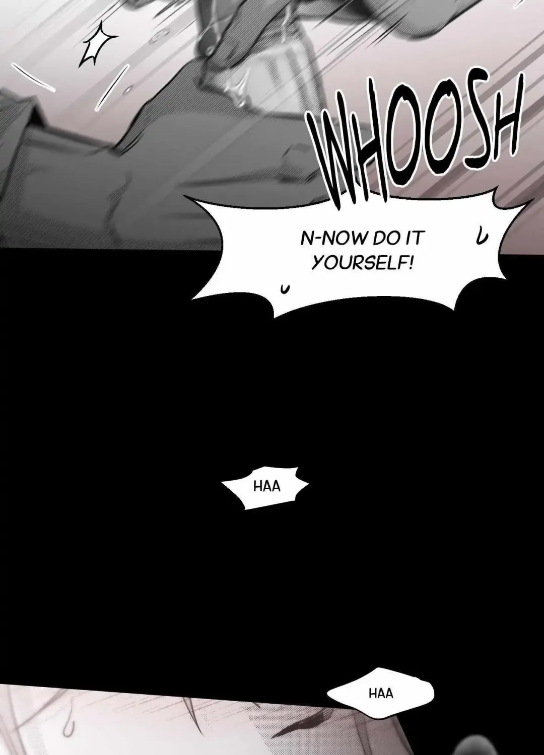 You Are My World - Chapter 11 Page 27